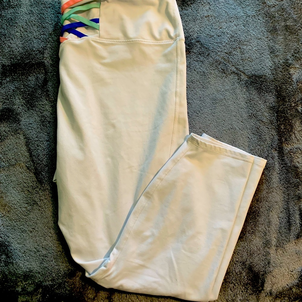 Fabletics leggings